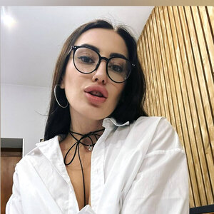 Sonya Koks🍭