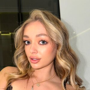 Milky Di