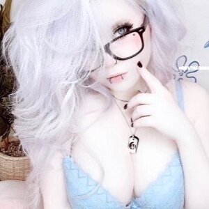 Brutalbeautyy