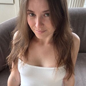 Viktoria 🤍