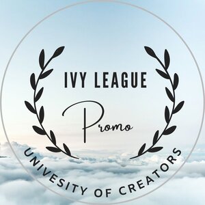 Ivy League Promo & Contest