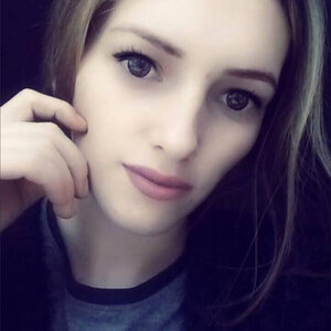 SweetKrainefree