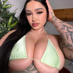 Grace 🧚🏼‍♀️