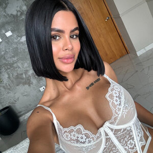 Estefaa💕Perfect Tits🍒& Ass 🍑FREE PAGE