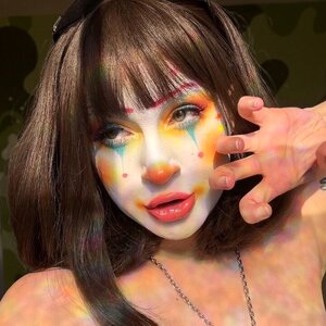 Cherry Bxmb FREE