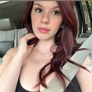 Emma Scarlett