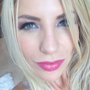Ashley Fires
