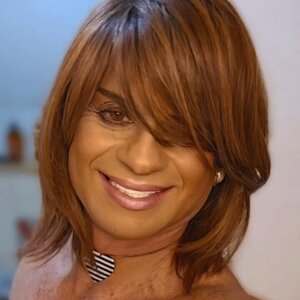 Linda