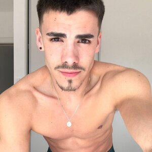 Nacho Newson
