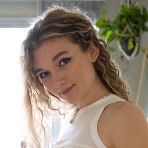 madi ruve