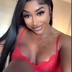 🦋TS-TAMMY10INCH