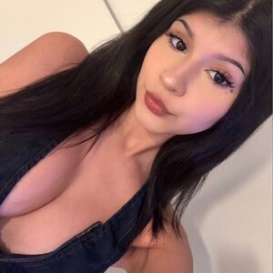 lyssa 💖🖤