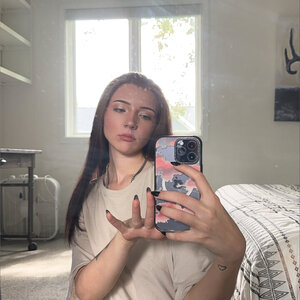 Kenzeygrey
