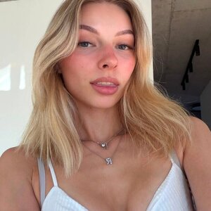 Kat