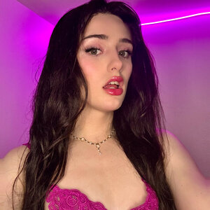 venus moorez