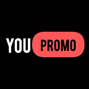 YouPromo™