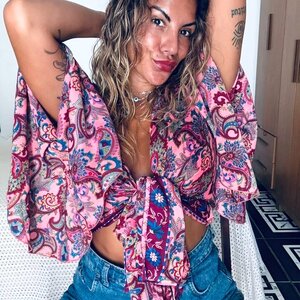 𝑆𝑜𝑙𝑒𝑑𝑎𝑑 🔥👑 𝑉𝜄𝑑𝑒𝑜𝑐𝑎𝑙𝑙