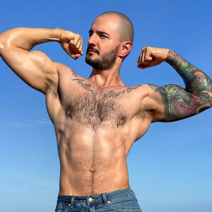 Adam Saner
