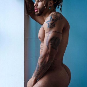 Dallas Wade
