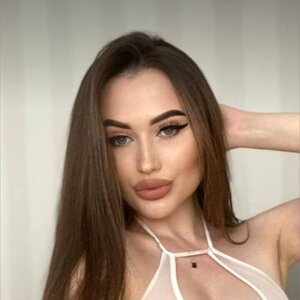 Eva 😈