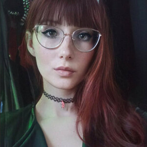 Cinnachan