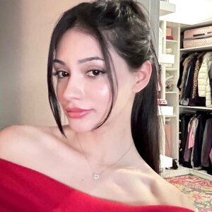 Alya Vural