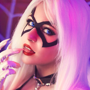 Danielle Beaulieu