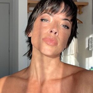 Clara