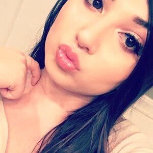 Brianna VIP