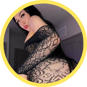 💕🧠PrettyPinkUzii🧠💕