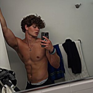 After Dark Curls VIP 🔥