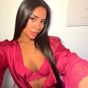 Jordan 🌶️