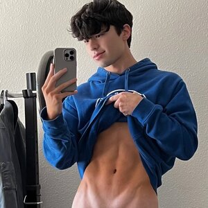 Nick Fenway