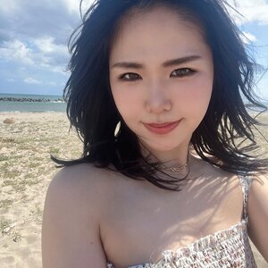 Rena