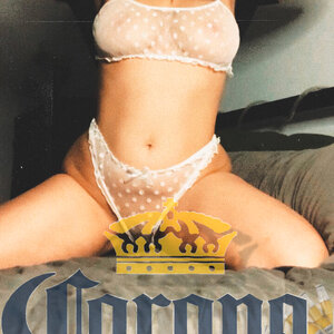 CJay🖤