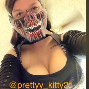 Prettyy_Kitty21