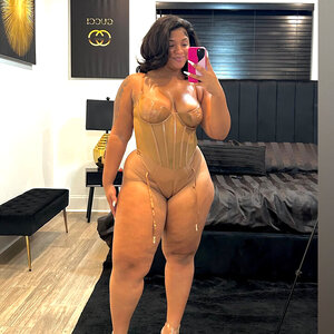 MsPretty