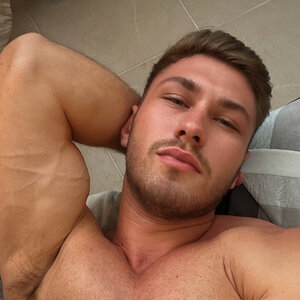 Dorian_McDon