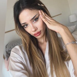 Dulci 💋