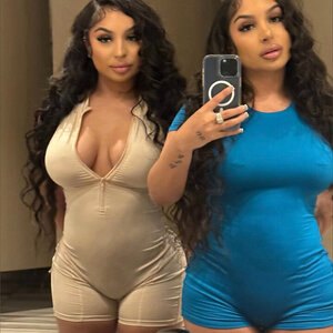 🧿The SiAngie Twins