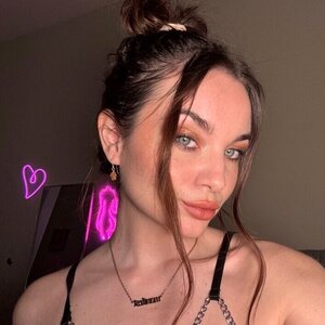 Megan