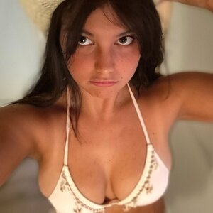Emily Jones