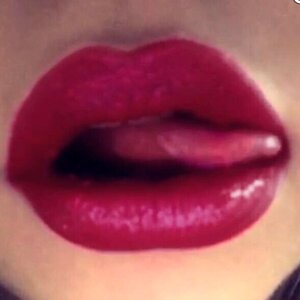 Caroline💋🇳🇴 FREE Onlyfans💞 18+😈
