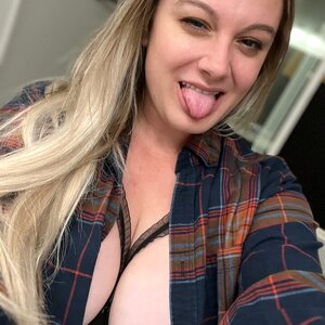 Kelsey Mae Free