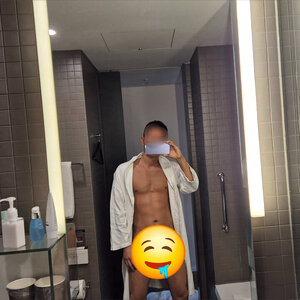 Sung jin TOP