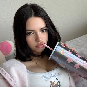 pamibaby🧃