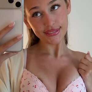 Georgina Rose💗