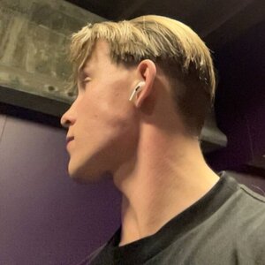 Victoreidefit™🇳🇴