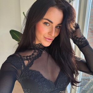 Jane Valkering
