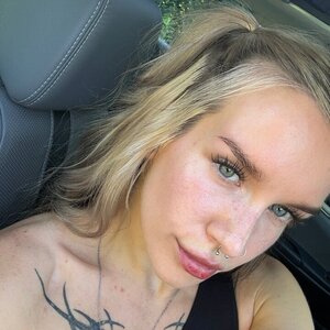 Juicy💦💦